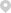 千阳萌宠宠物托运(千阳分公司)
